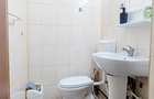Spatiu comercial amenajat de inchiriat ultracentral - strada Crisan - 7