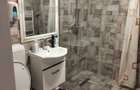 Apartament de inchiriat. - 2