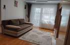 Apartament 3 camere zona Parcul Mihai Eminescu , mobilat si utilat - 5