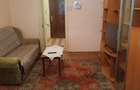 Apartament de inchiriat - 3