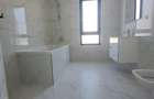 3 camere bloc nou aradului, parter - 8