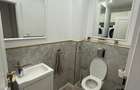 Vilă Duplex Premium | Sydney Residence | 5 Camere | Mobilată Complet |