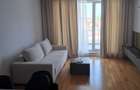 Se inchiriaza APARTAMENT 2 CAMERE b-dul Expozitiei, sector 1 complex LUXURIA - 1