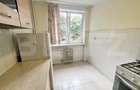 Apartament de vanzare, 2 camere, zona Rogerius - 1