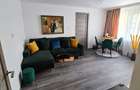 Apartment 2 camere in micro 5 - 1