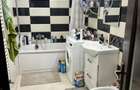 Apartament de 2 camere | 45mp | Balcon | Parcare | Florilor/Floresti