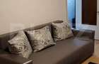 Apartament 1 camera, 37 mp - Iasi, zona Nicolina-Cantemir - 6