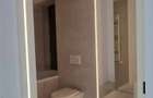 3 camere Lux | Cortina North | Mutare imediata - 5
