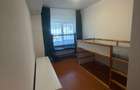 Apartament 3 camere zona Sisesti // Centrala proprie // 2 bai - 5