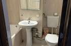 Apartament 2 camere de inchiriat zona 1001 articole, Bulevardul Mircea cel Batran, langa Cinema