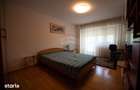 Garsoniera de inchiriat tip studio 13 Septembrie Prosper Panduri - 1