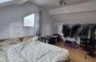 Apartament cu 3 camere, 82 mp, zona George Enescu - 4