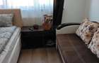 Apartament de inchiriat pt Electric Castle - 8
