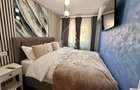 Apartament 3 camere, de inchiriat, zona Aradului, Timisoara - 10