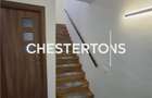 For Sale Casa Corbeanca Sos.UniriiTeren 1.172 mp Gradina de poveste Po - 13