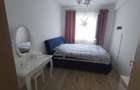 Proprietar vand apartament - 4