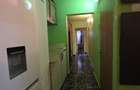 Vanzari Apartamente 3 camere Militari - 9