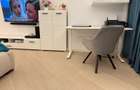 Studio Cortina North - tronson A3 - 4