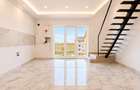 COMISION 0% | Apartament 3 Camere | Giroc | 77mp Utili + 10mp Terasa - 1