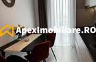 Apartament 2 camere de inchiriat Metalurgiei Bucure?ti | Ap - Bucuresti (Bucuresti-Ilfov) - 5