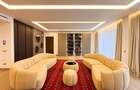 Apartament de inchiriat 5 camere Kiseleff - 8