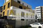 Apartament 2 camere - Biruintei - Popesti Leordeni