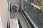 Apartament 2 camere - Solid Residence - Mamaia Central - 7