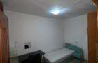 Inchiriez apartament la casa in zona UMF, Medicina - 6