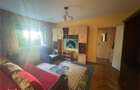 Apartament 2 camere, Astra, Brasov. - 3