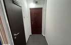 Apartament 2 camere Tatarasi , 36 metri, etaj 2 Cod:152138 - 7
