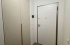 Apartament 2 Camere( Studio ) Langa Metrou - 4