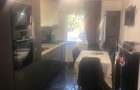 Inchiriez apartament 3 camere