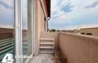 Apartament 2 camere central str.Caragiale , 70 mp, renovat +termoteca - 3
