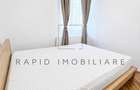 2 Camere-Etaj 3/4 Zona-Spicu/CENTRU/Hotel ibis/Facultate Medicina - 4