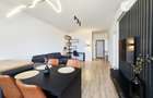 Apartament modern 2 camere de inchiriat cu parcare inclusa - ARED IMAR - 3