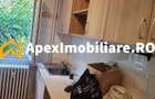 Apartament 3 camere de inchiriat Militari Bucuresti | ApexImobiliare.r - 3
