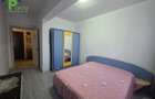 Apartament 2 camere Berceni, Turnu Magurele, bloc 2022, 50 mpu - 5