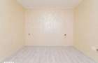 Liber-apartament cu 2 camere etaj 1 Bld Tudor Vladimirescu Cod:162345 - 4