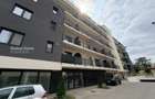 Apartament 2 Camere | Bloc 2023 | Lujerului - Liceul Finlandez | - 1