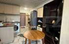 Apartament 2 camere, 42 mp, zona Teleajen, an 1983 - Ploiesti (Prahova) - 2