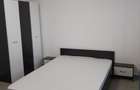 VAND APARTAMENT 3 CAMERE - 3