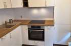 Apartament 3 camere, strada Somesul Rece 115, zona Baneasa - 3