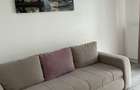 Apartament 21 Residence 2 camere - 5