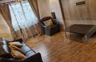 Apartament 3 camere, 57 mp, zona Micro 11 - 6