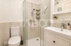 Apartament de vanzare 4 camere balcon boxa lift bloc nou zona Centrala - 14