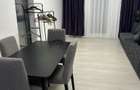 Inchiriez apartament 2 camere Blvd Timisoara - 7