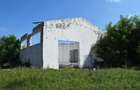 Oportunitate!Investitie! Proprietar vand teren in Deta Timis- comision 0 - 6