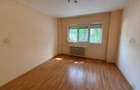 Apartament 2 camere Titan, decomandat, 51 mp, bloc reabilitat, metrou Titan, IOR - 1