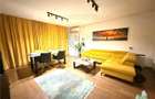 Apartament 3 camere, 2 bai | 95mp | Metro Militari - 10 min M. Precizi - 11
