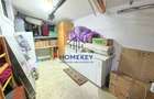 Casa P+1+P de vanzare Magurele, Str. Lotusului, deschidere 2 strazi - 17